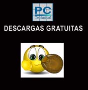 Descargas gratuitas