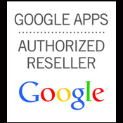 Google Apps