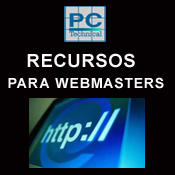 Webmasters