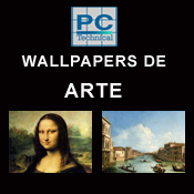 Art's wallpapers