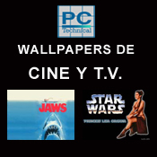 Wallpapers de Cine