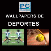 Sports wallpapers
