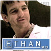 Los mejores avatares de Ethan de Lost