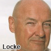 Avatares para msn: John Locke de Lost
