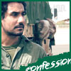 Soldado Sayid