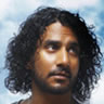 Avatares para msn de Sayid