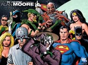 Superheroes: Superman, Batman y Robin