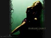 Mariah Carey
