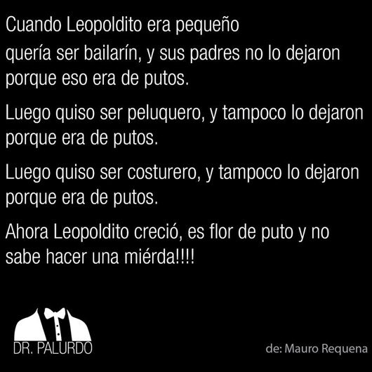 Chiste