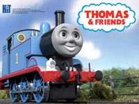 Thomas